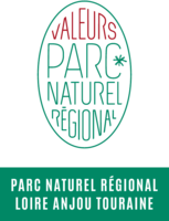 Valeur Parc Naturel Régional